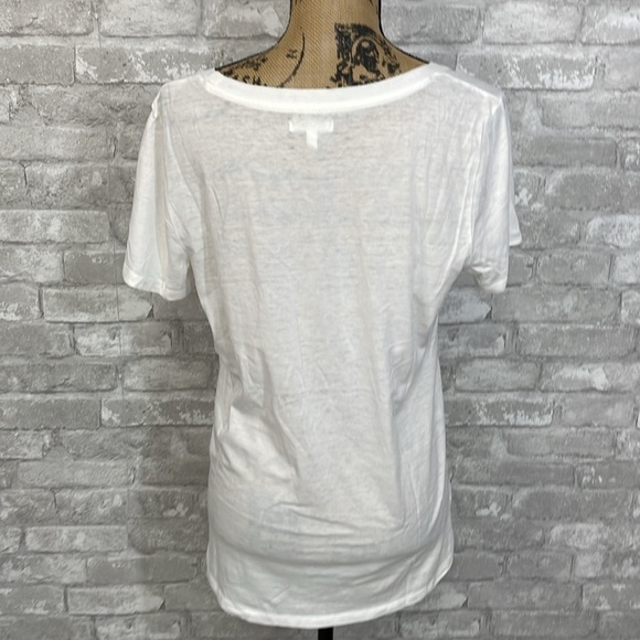 Maurices Choose Kind Graphic Tee - Picture 4 of 6